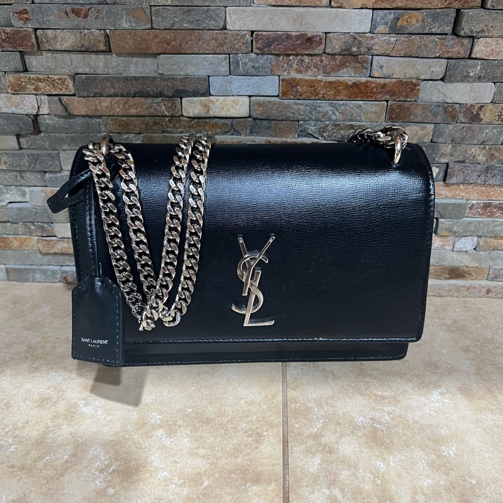 Medium Sunset YSL